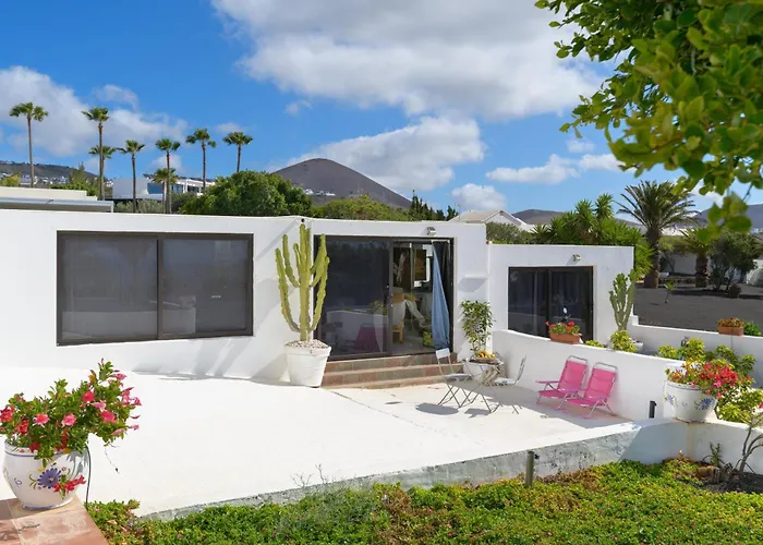 Lilli - La Maison De La Danse Apartmán