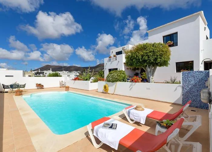 Apartmán Lilli - La Maison De La Danse *