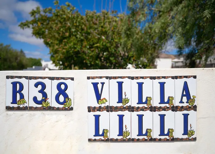 Lilli - La Maison De La Danse Apartmán