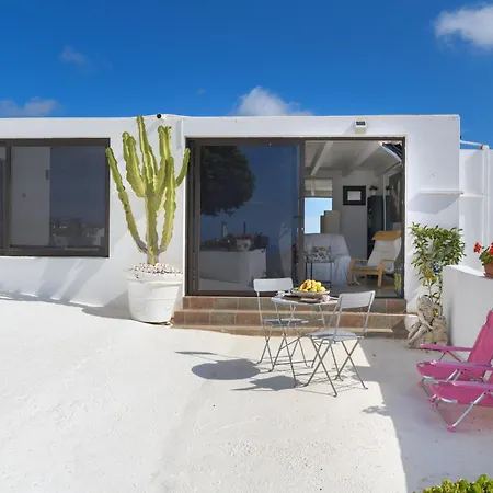 Apartamento Lilli - La Maison De La Danse *